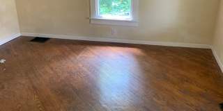 5 bedroom Available!!  ***AUG 2027*** 5 bed, 3 bath Near Kirkwood! Gallery 6