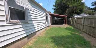 Spacious 4 Bedroom Home close to Missouri State University! $1495! Gallery 13