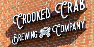 The Residences at Sandy Farms Gallery 44