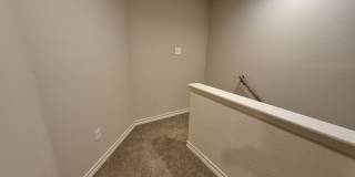 6518 Marcel Way Gallery 13