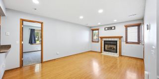 Ankeny Condo for Rent Gallery 9