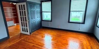 50 Reynolds Street Gallery 7