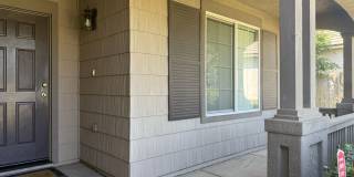 Available Now! Spacious home located in North Merced Gallery 4