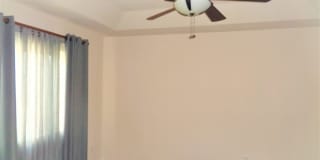 Vero Beach Rentals. Vero Beach Rent, LLC and Property Management Company Vero Beach Rentals. Vero Beach Rent, LLC and Property Management Company Gallery 23