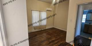 Your Versatile Space Awaits! 1 Bed, 1 Bath - $850/Month Gallery 11