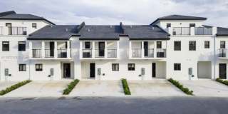 25231 SW 134th Path Gallery 1