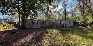 1233 Suncrest Circle Gallery 1