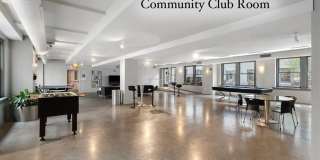 915 Olive Street Gallery 41