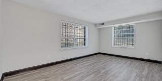 Brookland Manor - Affordable Housing Gallery 14