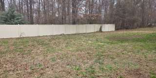 617 Rambush Dr Gallery 34