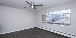 Emily Dickinson Gallery 8