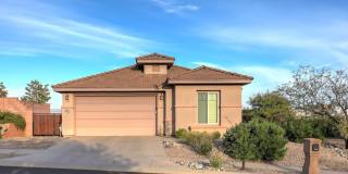 Coral Canyon Gem! Gallery 1