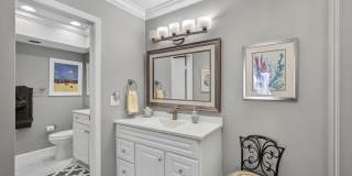 605 Brackenwood Cove Gallery 20