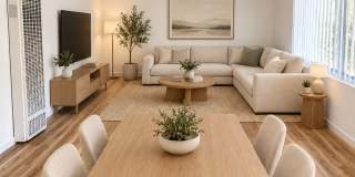 Riverside Apartments Gallery 1