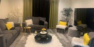 1252 Avon Place Gallery 1