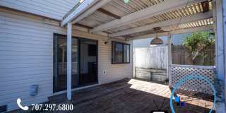 Glen Cove! Newly remodeled three bedroom, two and half bathrooms available now Gallery 29