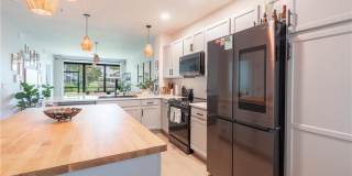 15126 Palmer Lake Cir Gallery 6