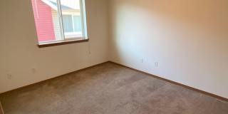 3.bd/2.5ba Townhouse in Puyallup Gallery 20
