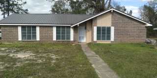 124 Azalea Gallery 1