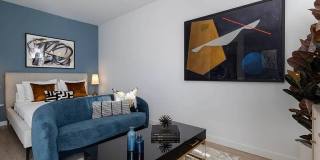 77 Christie St Gallery 8