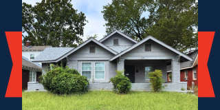 919 N Willett St Gallery 1