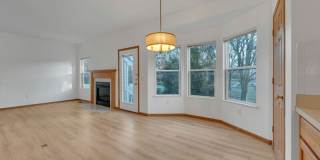 7275 Winterbek Avenue Gallery 4