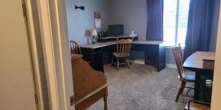 9702 W CAMPANA Drive Gallery 24