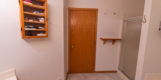 9236 Merrimac Ln N Gallery 15