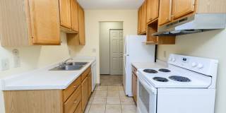 Chateau Montreal Gallery 38