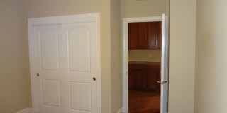 COMING SOON! Beautiful 5 bedroom Home in Lincoln Crossing Village! Gallery 9