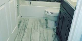 2630 NW 42nd Terrace Gallery 14