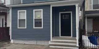 445 S 17Th St Gallery 1