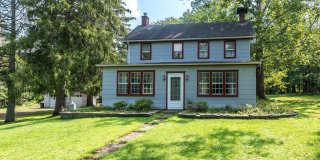 7340 FERRY Road Gallery 1