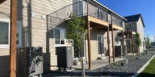 2821 West Marina Drive - 1 Gallery 1