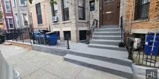 788 MACON STREET Gallery 1