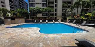 5090 Likini Street Gallery 18