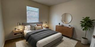 3-Bedroom House for Rent in Killeen Gallery 27