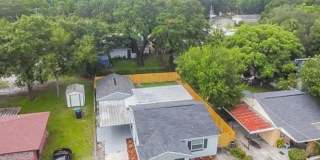 1706 W PALMETTO Street 1706 W PALMETTO Street Gallery 1