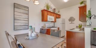 Village Gates of Delaware Gallery 8