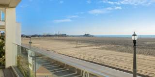 1347 Palisades Beach Rd Gallery 20