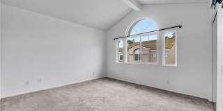 3122 E Genoa Gallery 17