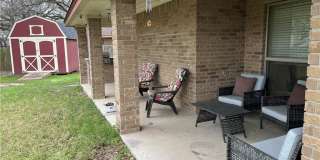 5504 Eldie Court Gallery 7