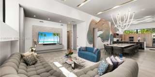 1941 NE 196th Ter Gallery 18