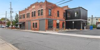 13 Kennedy Street Gallery 2