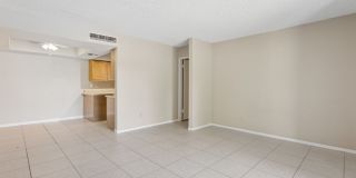 4444 E Paradise Valley Pkwy #129 Gallery 6