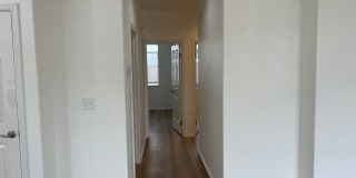 3br/2ba Home on corner lot Gallery 20