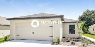 8512 Silverbell Loop Gallery 1