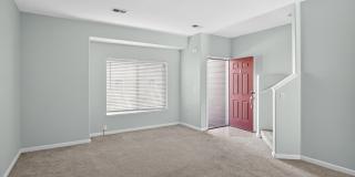 Charming 3BR Condo in Reno Gallery 8