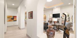 73110 Calliandra Street Gallery 25