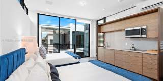 1400 Bayview Dr Gallery 38